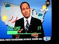 My-Response-G4-TV-AO