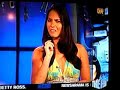 My Response: G4 TV \"AOTS\" Bizarre Stalker Weatherman, Flasher Yeti skit.