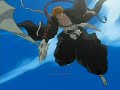 Bleach - ling