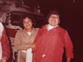 Cruz Roja Tlalnepantla y su Historia