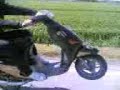 IlSuteKeImpennaConLoZip