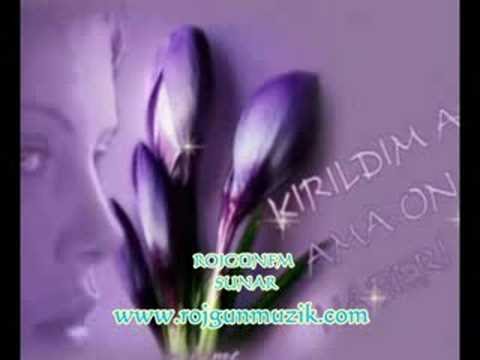 Güney_Özdemir__EMREMIN_MINA_GULA_SOR__www.rojgunmuzik.com