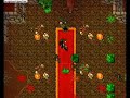Orc Fortres Quest by Wasd Lord and Arck Zetia