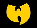 Wu Tang Clan – Winter Warz