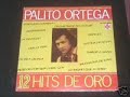 Palito Ortega-Vestida de novia Palito Ortega-Vestida de novia