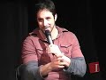 Improvável - Só Perguntas (Barbixas e Marianna Armellini)