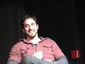 Improvável - Só Perguntas (Barbixas e Marianna Armellini)
