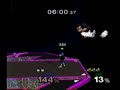 ToS2 Grand Finals - Bam(Falco) vs PkmVodka(DK) 6 ToS2 Grand Finals - Bam(Falco) vs PkmVodka(DK) 6