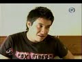 Ganaron los Valedores Ganaron los Valedores