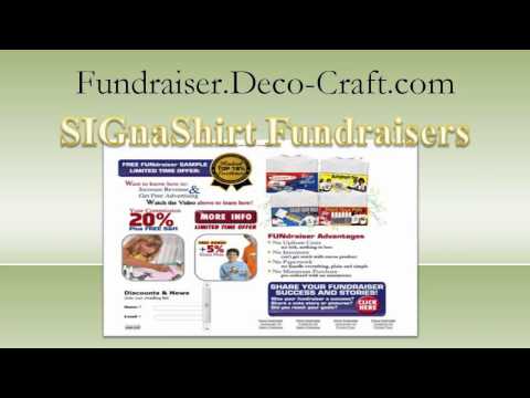 Video 29 — Evaluate Donor Recognition Fundraising Companies Video 29 — Evaluate Donor Recognition Fundraising Companies