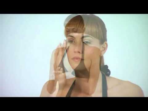 how to use st tropez skin illuminator