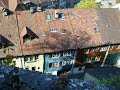 AARBURG