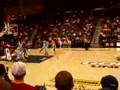 YouTube - Gonzaga Basketball