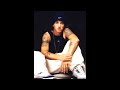 NEW EMINEM FREESTYLE FROM SHADE45!!! Oct 15 2008