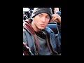 NEW EMINEM FREESTYLE FROM SHADE45!!! Oct 15 2008