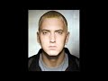NEW EMINEM FREESTYLE FROM SHADE45!!! Oct 15 2008