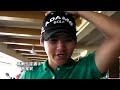 LPGA,美國女子職業高爾夫巡迴賽曾雅妮泰國本田高球賽宮里藍派特森,