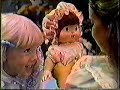 heather-orourke-strawberry-shortcake-commercial-198081.html