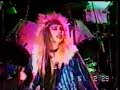 Yokosuka Saver Tiger (pre-X hide) 1986.12.29 (Part 5)