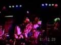 Yokosuka Saver Tiger (pre-X hide) 1986.12.29 (Part 5)