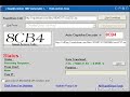 Rapidleecher 2007 - Free Rapidshare Premium Downloader