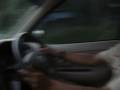 Driving Dusun Muda Desa Bumbung Bengkalis Riau