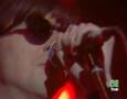 Assistir ao v�deo