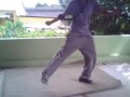 rithik the funky guru part -2