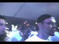 Dj Plinio Groth - Reveillon