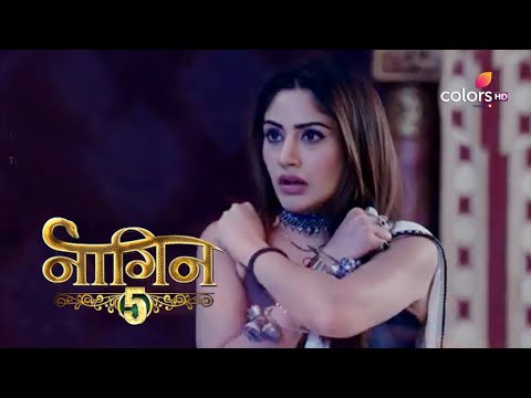 Naagin 5 | नागिन 5 | Ep. 46 & Ep. 47 | Weekly Rewind
