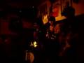 ain-t-nothing-blues-