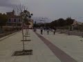 11102008019    