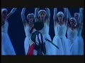 Les Ballet Trockadero de Monte Carlo