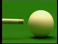 Quinten Hann- UK snooker championship PART2 SUPERB CLEARANCE Quinten Hann- UK snooker championship PART2 SUPERB CLEARANCE