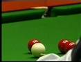 Quinten Hann- UK snooker championship PART2 SUPERB CLEARANCE