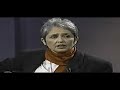 Joan Baez - Strange Rivers (1990) (Nashville)
