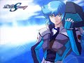 Mixed ANIME ^_^ [GSD.CCS.KKM,GKA,Etc...]