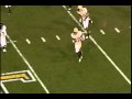 Georgia Tech Highlight Video-Wake Forest