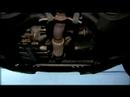 Thefts Of Catalytic Converters On Rise
