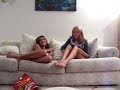 hangin out hangin out