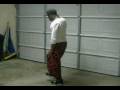 videos de shamal n kenny jookin