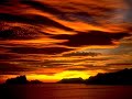 Aly & Fila - Thebes (Vadim Zhukov Remix) Aly & Fila - Thebes (Vadim Zhukov Remix)