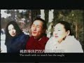 we are gods children chineseä¸­æ  ‡å­—å¹• 