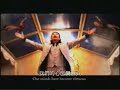 Originally in MongolianWith Chinese subtitle / captionhttp://chw2video.com/chw.htmlæˆ'å€'éƒ½æ˜¯ä¸Šå¸çš„å­å¥³ï¼Œé™„ä¸Šä¸­æ--‡å­—å¹•çš„å½±ç‰‡ã€‚