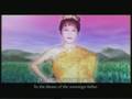 We Are God's Children(Chineseä¸­æ--‡å­—å¹•)