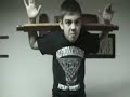 Rocky 714 Part 1 Rocky 714 Part 1