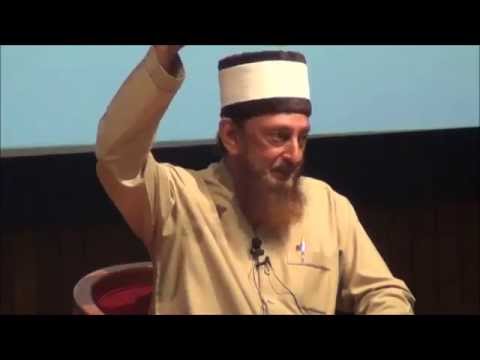 An Islamic eschatological explanation of Modern Western Civilization. An Islamic eschatological explanation of Modern Western Civilization.