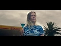 Julia Jacklin - Eastwick (Official Video)
