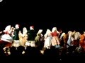 ΓΛΕΝΤΙ ΣΤΗΝ ΠΑΡΟΙΚΙΑ ΠΑΡΟΥ Νο1 15-8-2011