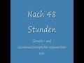 Rauchen aufgeben - Vorteile als Nichtraucher Rauchen aufgeben - Vorteile als Nichtraucher